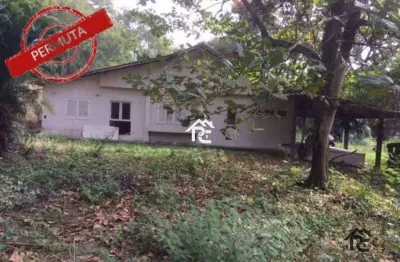 Casa com 3 dormitórios à venda, 1200 m² por r$ 5.000.000,00 - maria paula - niterói/rj