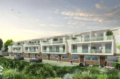 Terreno à venda na Rua Sernambi, Pechincha, Rio de Janeiro