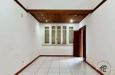 Apartamento com 3 quartos à venda, 116 m² por r$ 1.380.000 - jardim botânico - rio de janeiro/rj