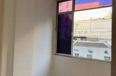 Apartamento residencial à venda, tijuca, rio de janeiro - ap1690.