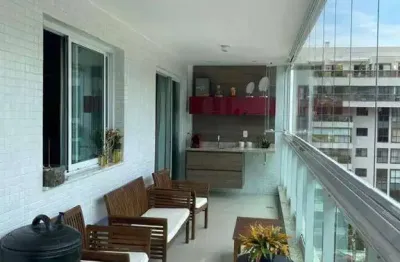 Apartamento com 3 quartos à venda por r$ 1.300.000 - charitas - niterói/rj