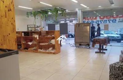Loja comercial para locação, piratininga, niterói - lo0064.