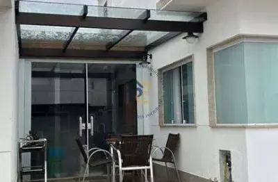 Casa com 3 quartos à venda por r$ 1.575.000 - jacarepaguá - rio de janeiro/rj