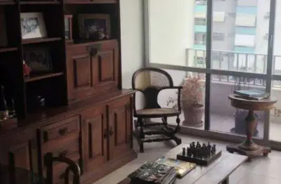 Cobertura com 3 quartos à venda, 130 m² por r$ 590.000 - são domingos - niterói/rj