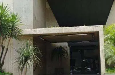 Prédio comercial à venda, botafogo, rio de janeiro - pr0024.
