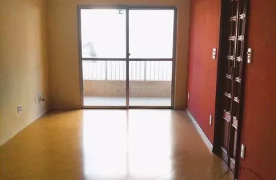 Apartamento com 2 quartos à venda na Rua Isolina, Méier, Rio de Janeiro