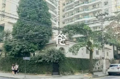 Casa com 4 quartos à venda, 205 m² por r$ 2.850.000 - icaraí - niterói/rj