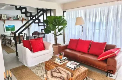 Casa residencial à venda, pedro do rio, petrópolis - ca0766.