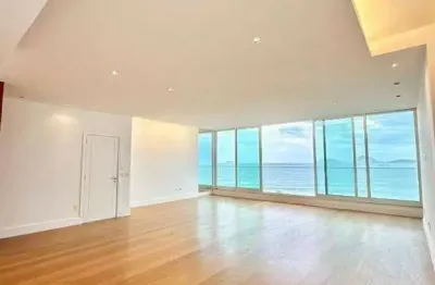 Cobertura com 3 quartos à venda, 300 m² por R$ 19.970.000 - Ipanema - Rio de Janeiro/RJ