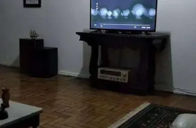 Apartamento com 4 dormitórios, 120 m² - venda por r$ 900.000,00 ou aluguel por r$ 8.065,00 - botafogo - rio de janeiro/rj