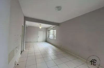 Apartamento com 3 dormitórios à venda, 160 m² por r$ 2.500.000,00 - icaraí - niterói/rj