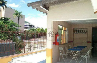 Casa comercial à venda na Rua Sorocaba, Botafogo, Rio de Janeiro