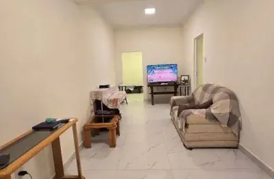 Casa com 3 quartos à venda, 120 m² por r$ 740.000 - icaraí - niterói/rj