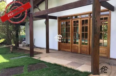 Apartamento residencial à venda, itaipu, niterói - ap1522.