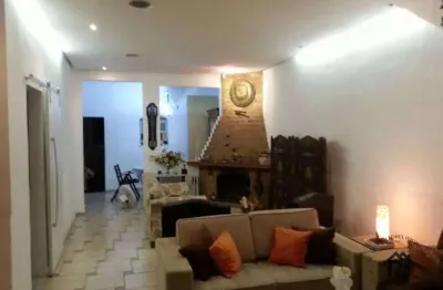 Casa com 4 quartos à venda na Rua Doutor Sardinha, Santa Rosa, Niterói