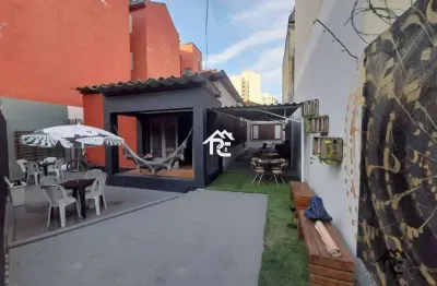 Casa com 3 quartos à venda por r$ 1.000.000 - icaraí - niterói/rj