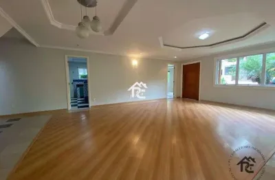 Casa residencial à venda, parque do imbui, teresópolis - ca0748.