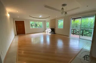 Casa com 5 quartos à venda por r$ 3.200.000 - parque do imbui - teresópolis/rj