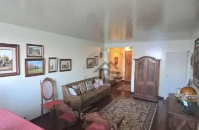 Apartamento com 3 dormitórios à venda, 150 m² por r$ 850.000,00 - ingá - niterói/rj