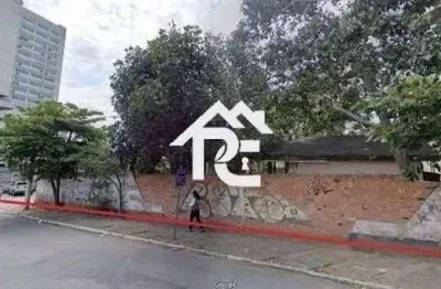 Terreno residencial para locação, imbetiba, macaé - te0075.