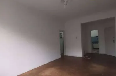 Apartamento com 3 quartos à venda, 115 m² por r$ 500.000 - centro - niterói/rj