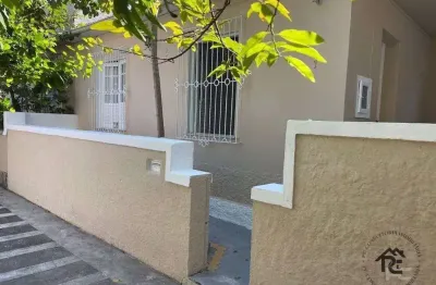 Casa em condomínio fechado com 2 quartos à venda na Rua Oscar da Fonseca, Fonseca, Niterói
