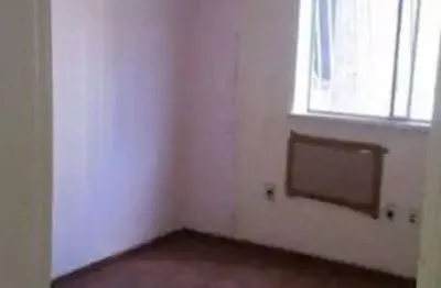 Apartamento com 2 quartos à venda, 72 m² por r$ 260.000 - santa rosa - niterói/rj