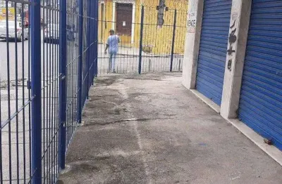 Sobrado com 3 dormitórios à venda, 219 m² por r$ 450.000,00 - venda da cruz - são gonçalo/rj