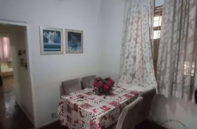 Apartamento com 3 quartos à venda por r$ 320.000 - centro - niterói/rj