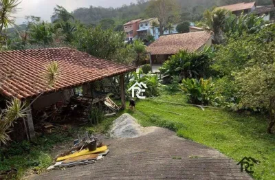 Terreno à venda, 763 m² por r$ 280.000,00 - vila progresso - niterói/rj