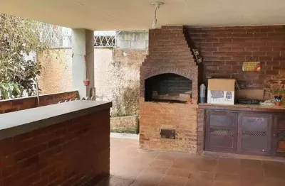 Casa com 4 quartos à venda por r$ 890.000 - itaipu - niterói/rj