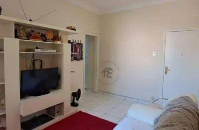 Apartamento com 2 quartos à venda na Rua General Roca, Tijuca, Rio de Janeiro