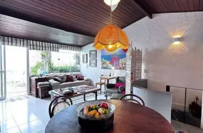 Apartamento com 1 quarto à venda, 80 m² por r$ 810.000 - camboinhas - niterói/rj