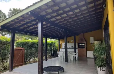 Casa com 4 quartos à venda por r$ 850.000 - vargem grande - rio de janeiro/rj