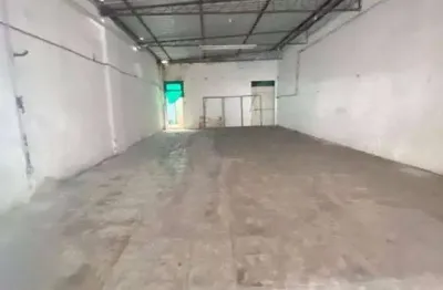 Loja para alugar, 260 m² por r$ 8.523,04 - centro - niterói/rj