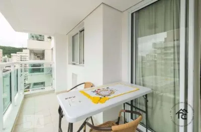Apartamento com 2 quartos à venda, 75 m² por r$ 730.000 - santa rosa - niterói/rj
