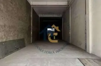 Loja comercial para locação, raul veiga, são gonçalo - lo0041.