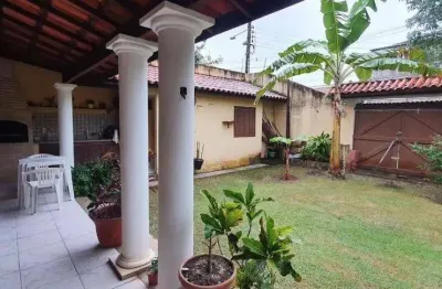 Casa com 4 quartos à venda por r$ 2.500.000 - são francisco - niterói/rj