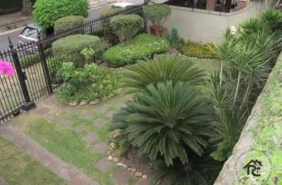 Casa com 5 dormitórios à venda, 280 m² por r$ 2.000.000,00 - são francisco - niterói/rj
