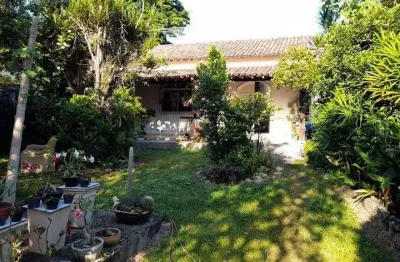 Casa com 2 dormitórios à venda por r$ 2.900.000,00 - centro - maricá/rj