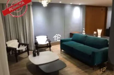 Casa em condomínio fechado com 4 quartos à venda na Rua Doutor Jaime dos Santos Figueiredo, Ingá, Niterói