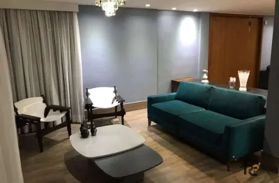 Casa com 4 quartos à venda por r$ 2.500.000 - ingá - niterói/rj