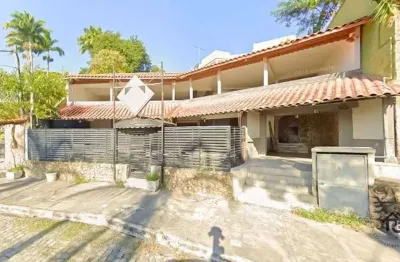 Ponto comercial para alugar na Avenida Quintino Bocaiúva, Charitas, Niterói