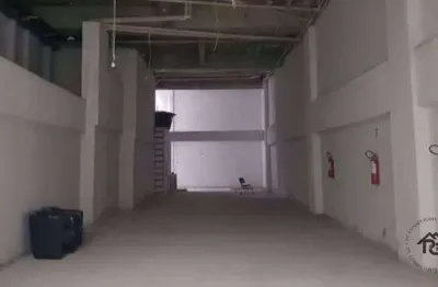 Ponto comercial para alugar na Rua Lemos Cunha, Icaraí, Niterói