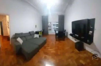 Apartamento com 4 quartos à venda, 109 m² por r$ 550.000 - ingá - niterói/rj