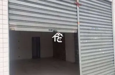 Loja à venda, 49 m² por r$ 750.000,00 - centro - são gonçalo/rj