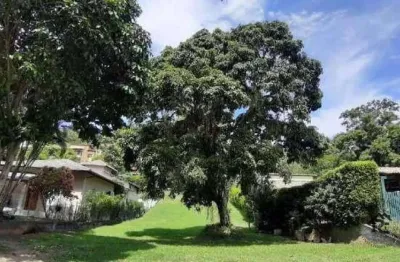Casa com 5 dormitórios à venda por r$ 1.700.000,00 - engenho do mato - niterói/rj