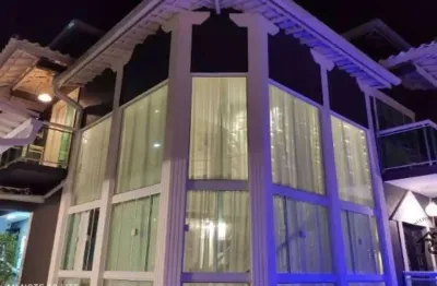 Casa com 3 quartos à venda na Rua Francisco Nascimento, Serra Grande, Niterói