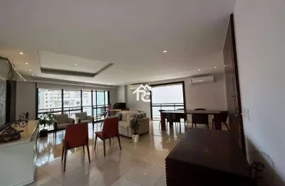 Apartamento com 4 quartos à venda por r$ 3.400.000 - lagoa - rio de janeiro/rj