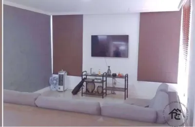 Casa em condomínio fechado com 4 quartos à venda na Estrada da Paciência, Maria Paula, Niterói